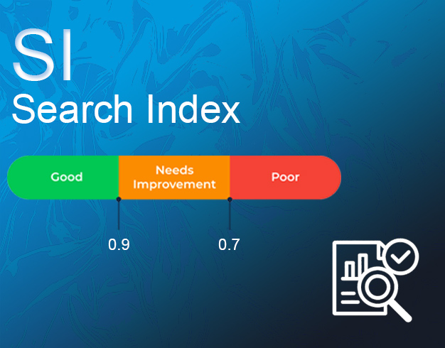 Search Index